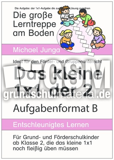Kleines 1x1 der 2 - B d.pdf
